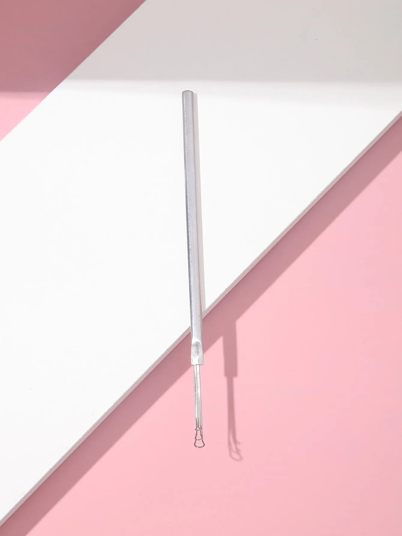 1pc Ear Wax Removal Tool