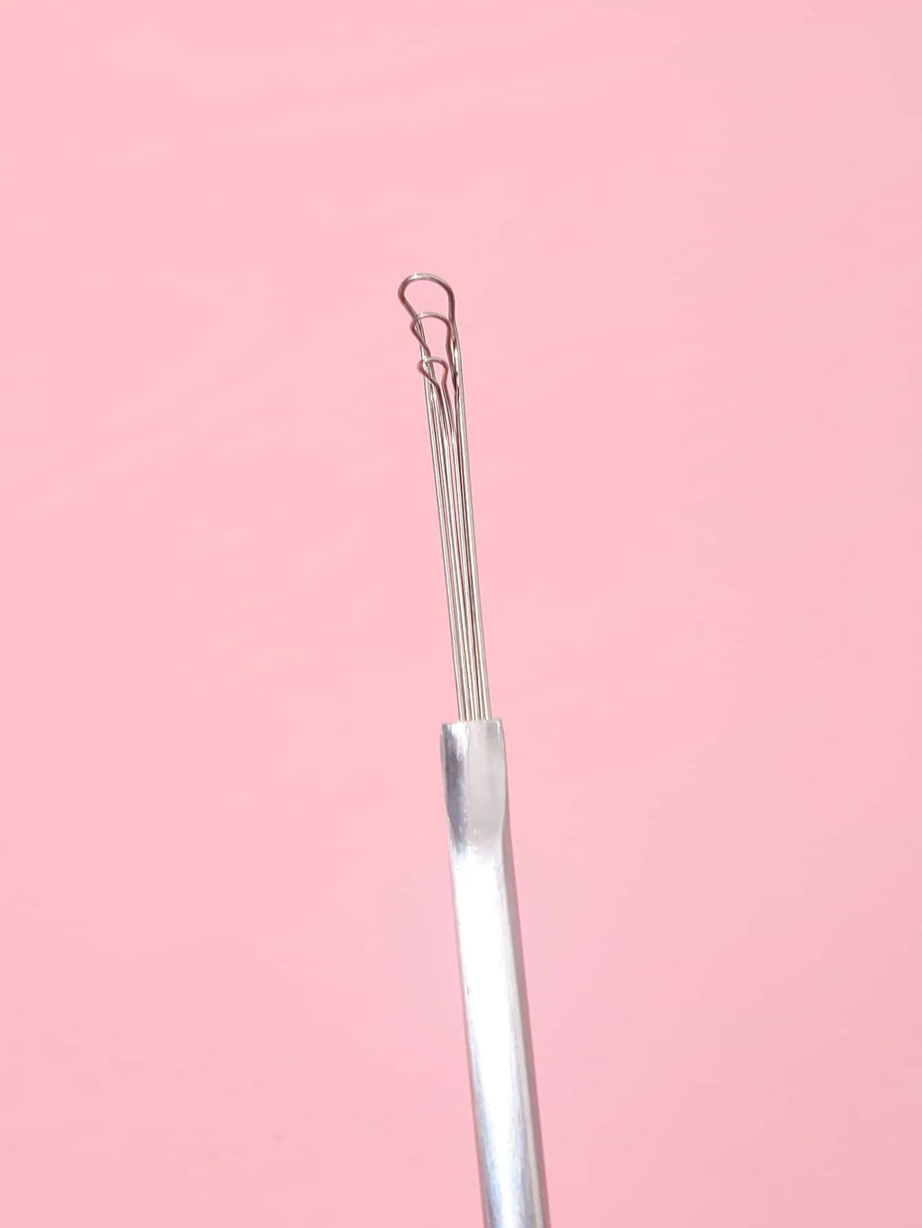 1pc Ear Wax Removal Tool