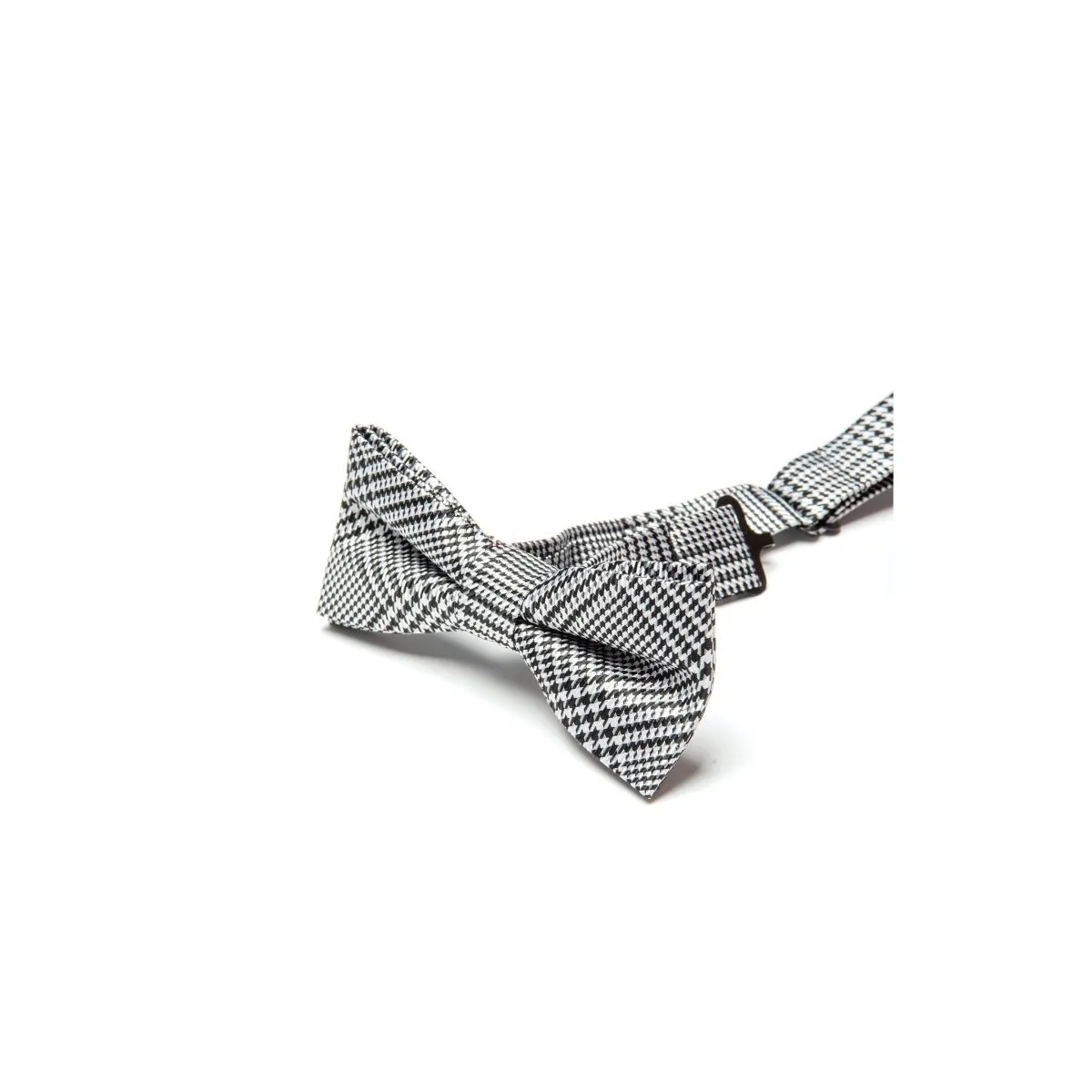 Appaman Bow Tie U8BOW-848