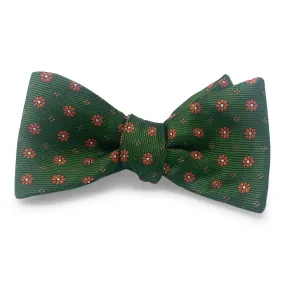 Ashbrook: Bow - Green