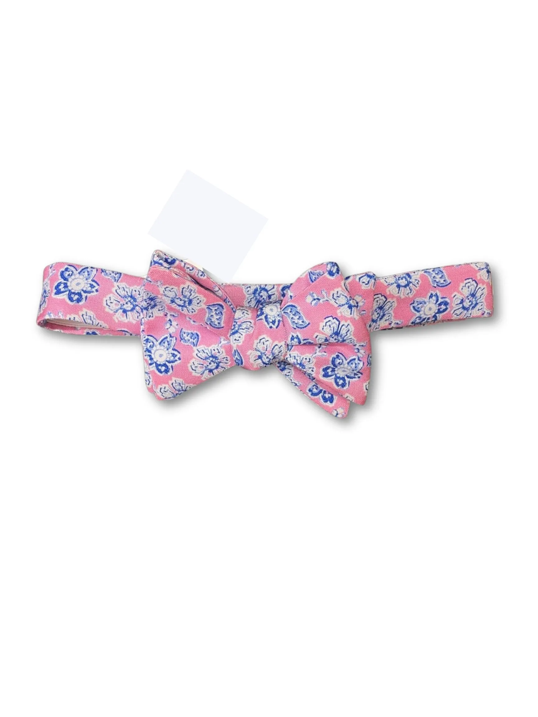 Assorted Day Bow Ties