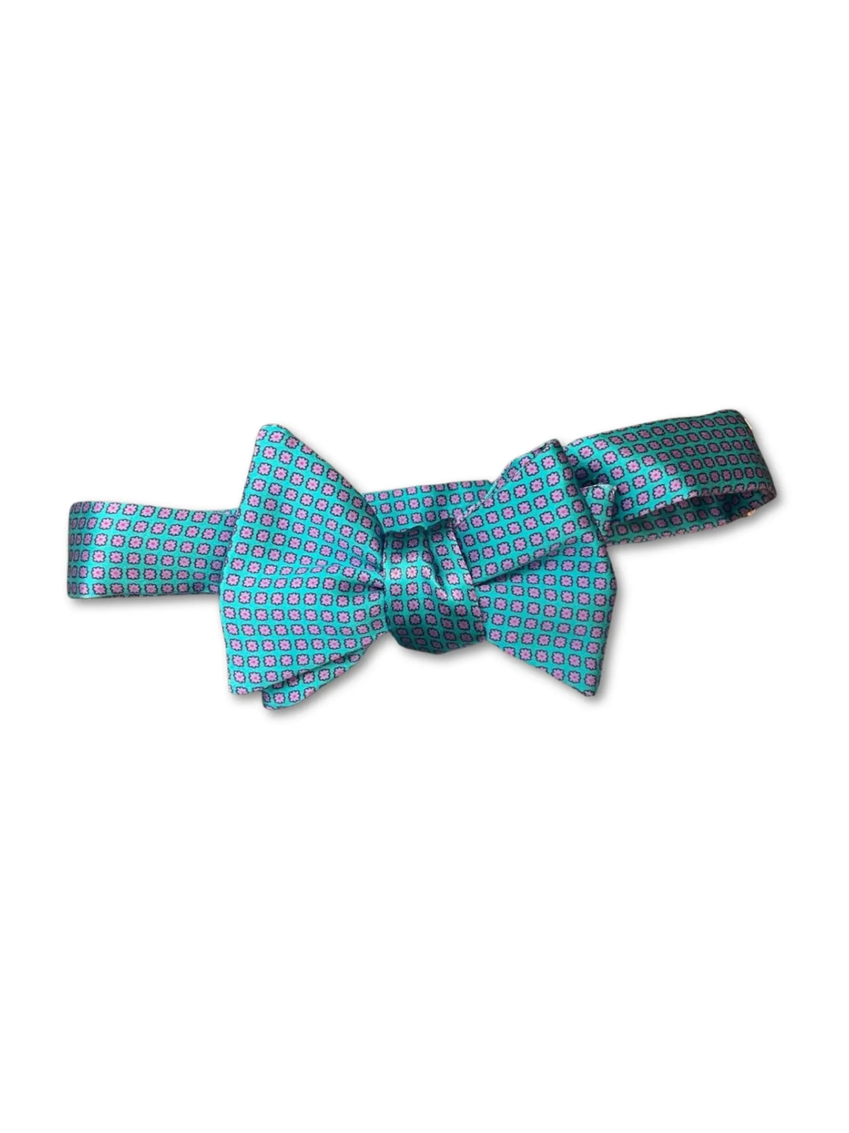 Assorted Day Bow Ties