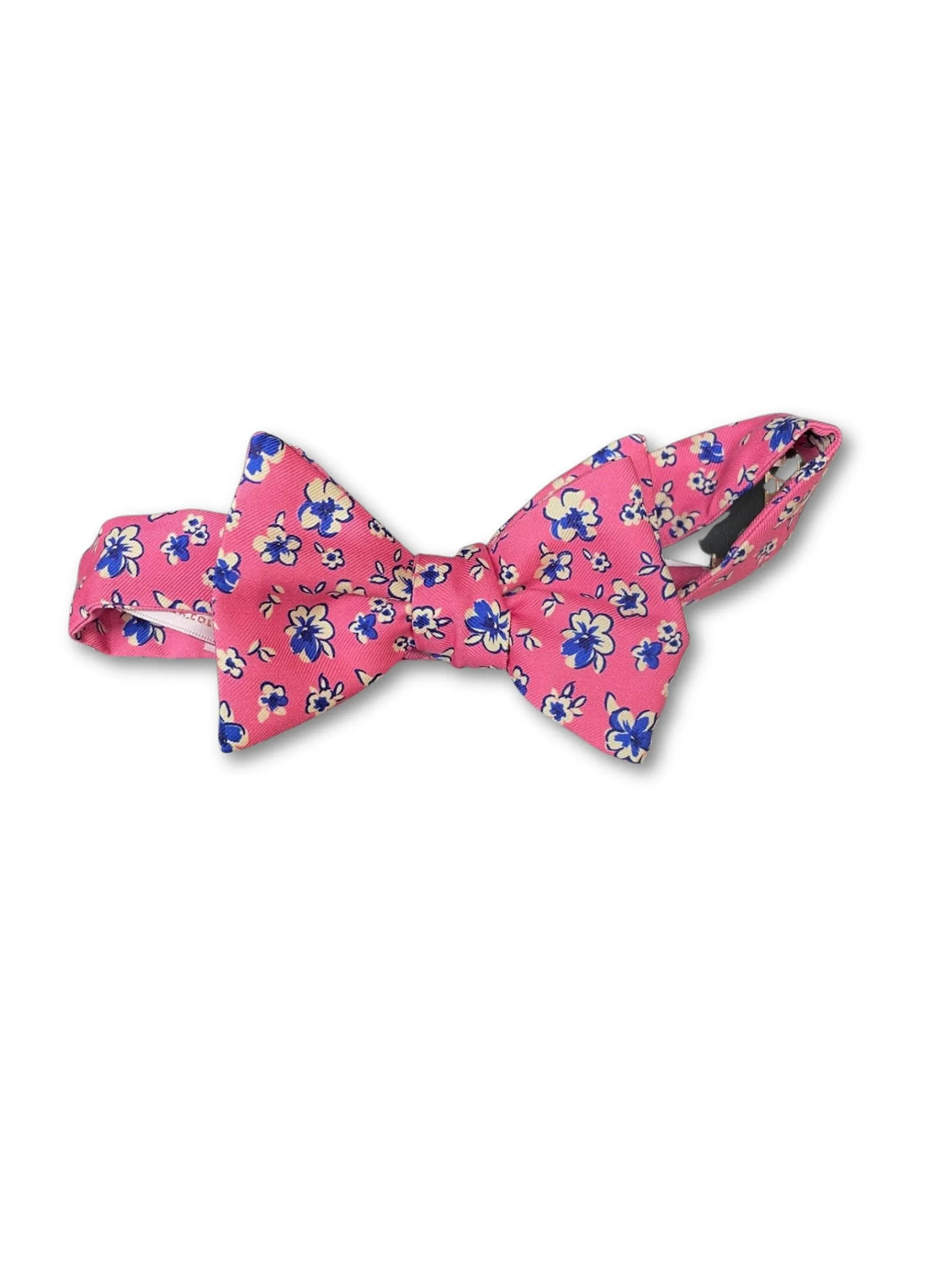 Assorted Day Bow Ties