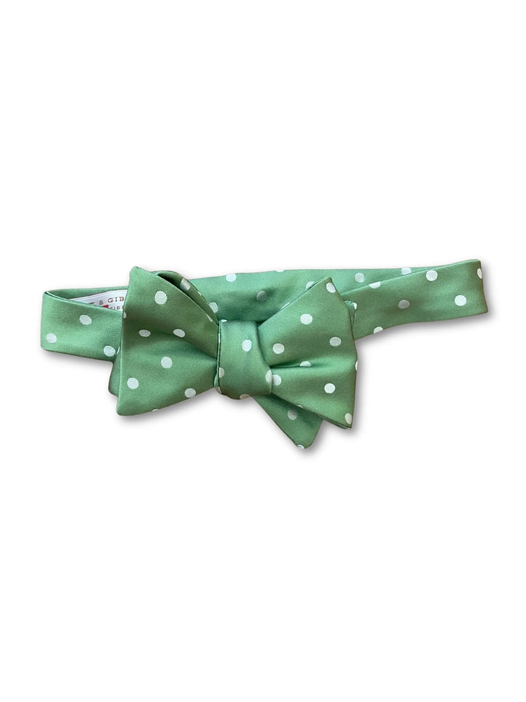 Assorted Day Bow Ties