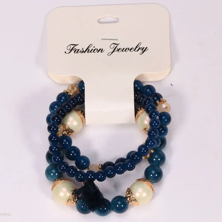 Bracelets For Women Bracelet Fashion