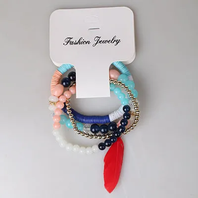 Bracelets For Women Bracelet Fashion