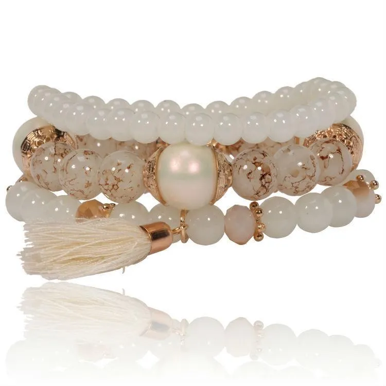 Bracelets For Women Bracelet Fashion