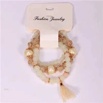 Bracelets For Women Bracelet Fashion