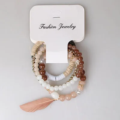 Bracelets For Women Bracelet Fashion