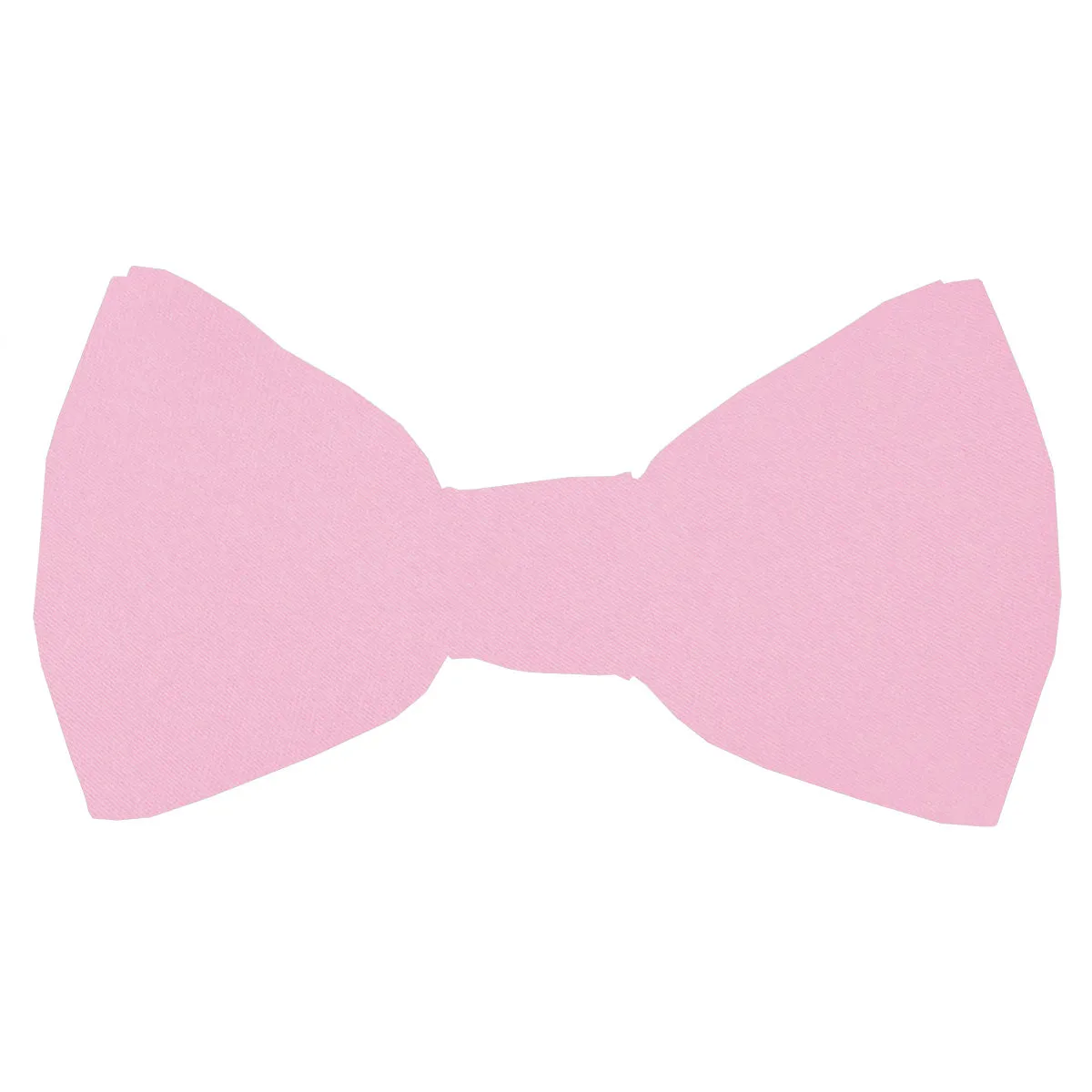 Candyfloss Boys Bow Ties