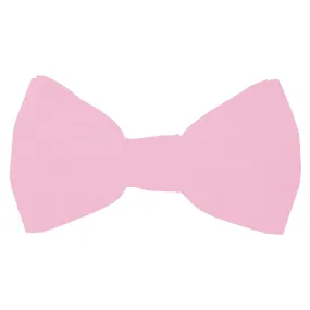 Candyfloss Boys Bow Ties