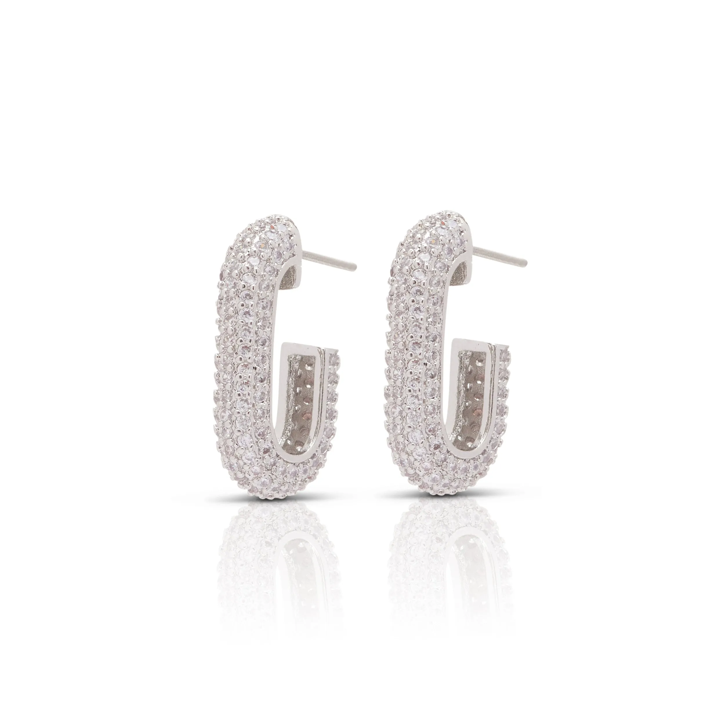 Capri Earrings