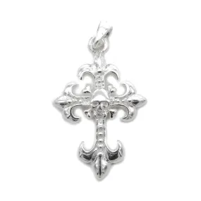 Cross Pendant