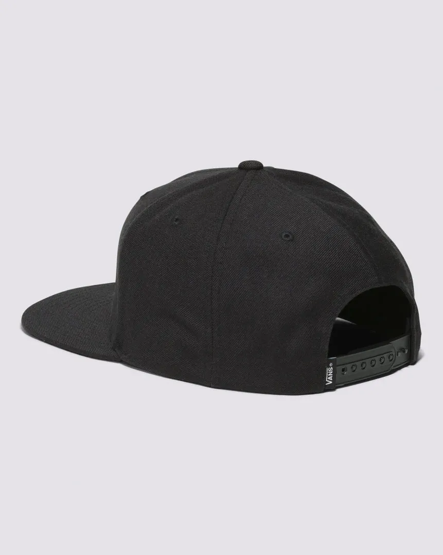 Drop V Ii Snapback Hat