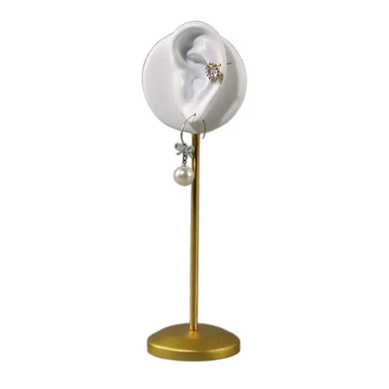 Earrings Stand