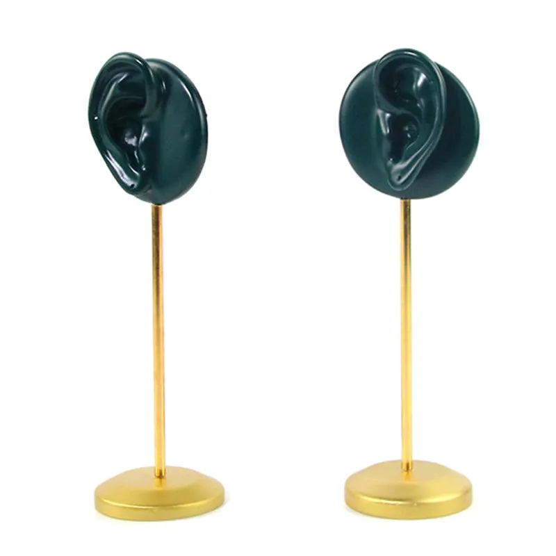 Earrings Stand