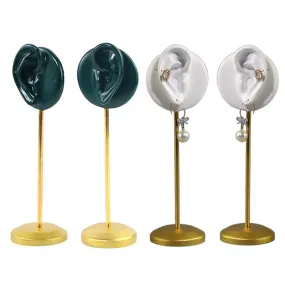 Earrings Stand