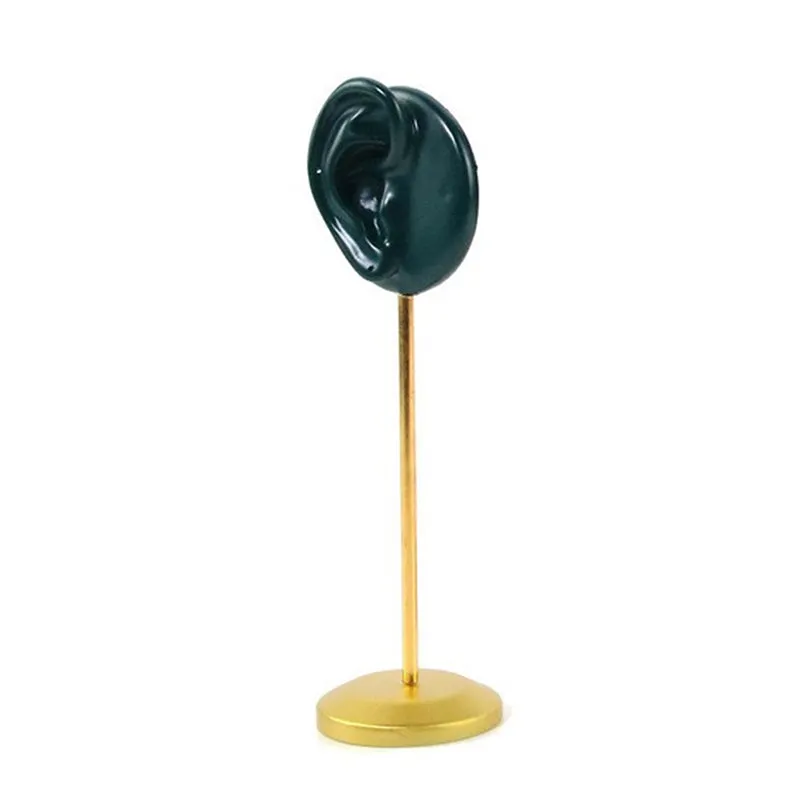 Earrings Stand