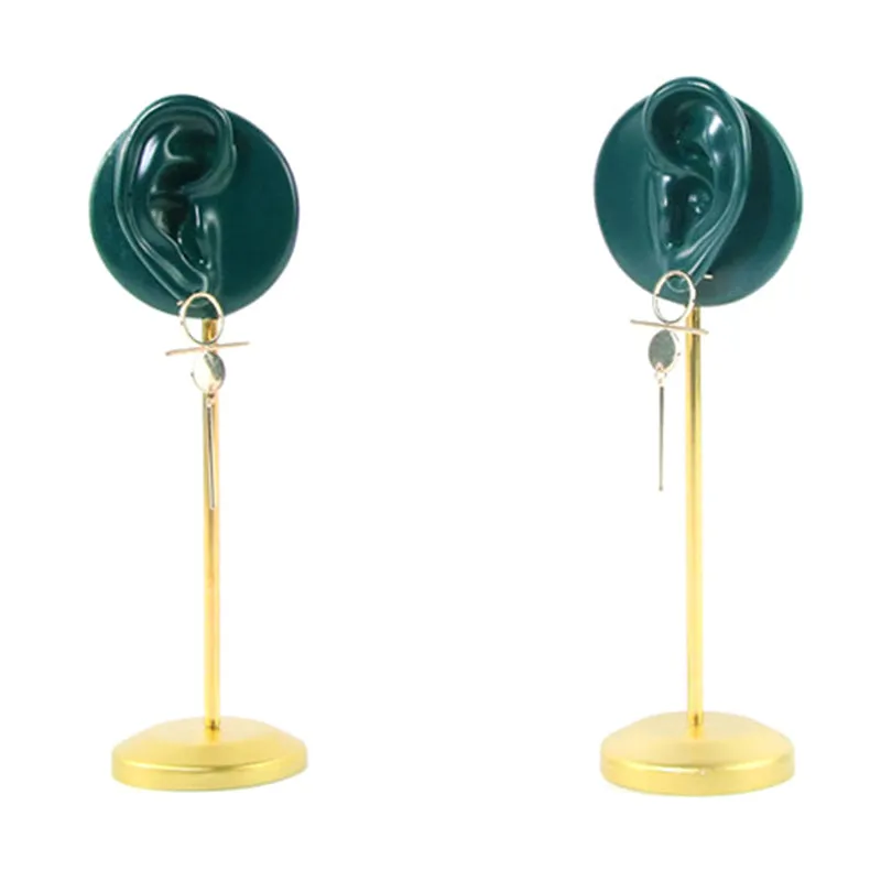 Earrings Stand