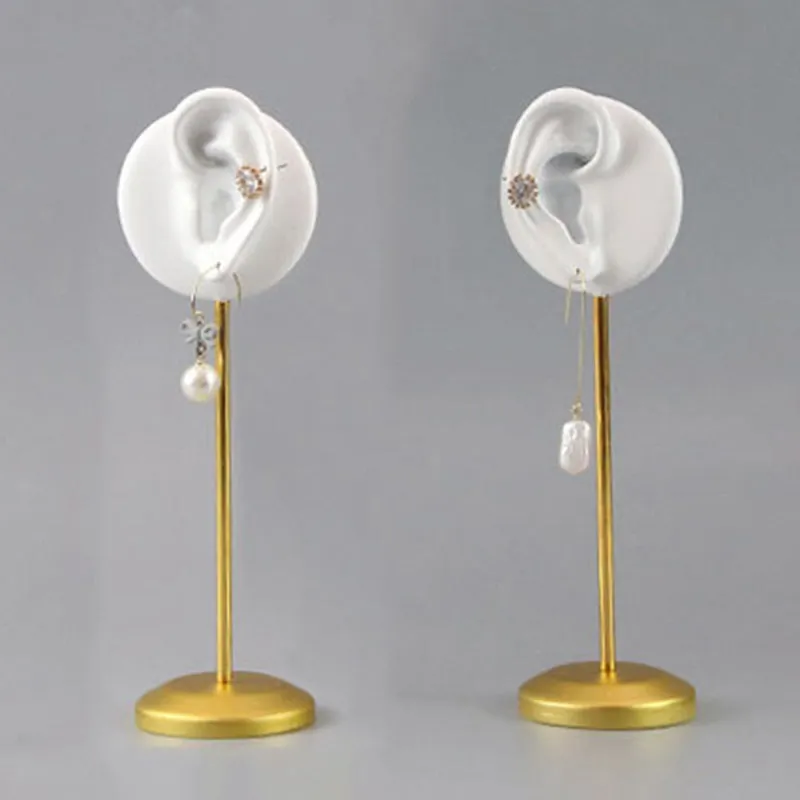 Earrings Stand