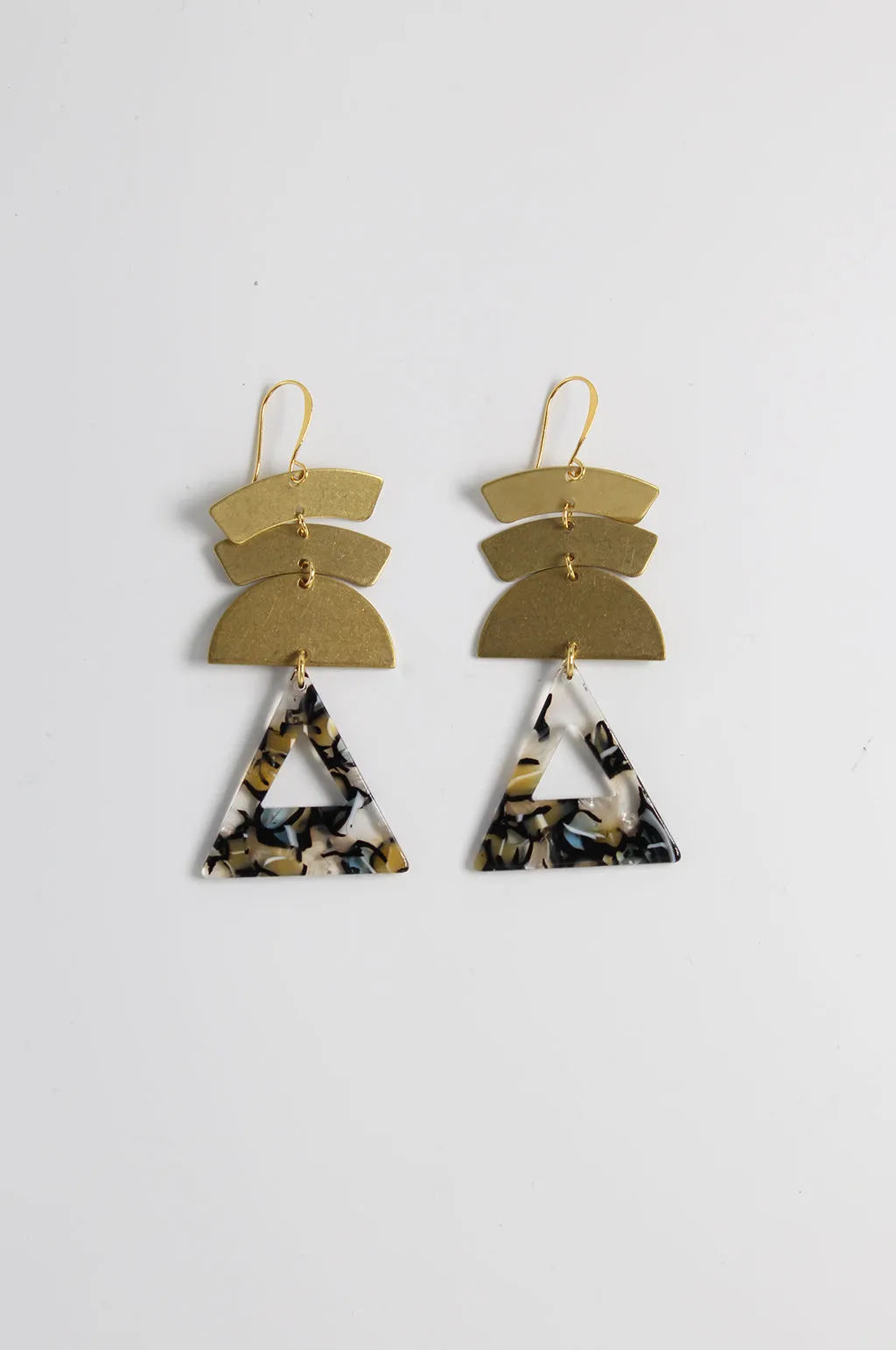 Eliza Earrings