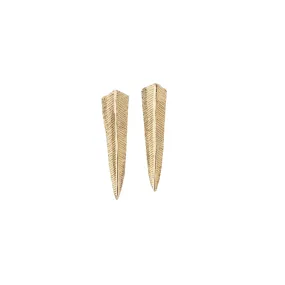 Fern Earrings