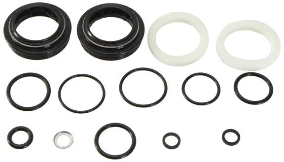 Genuine ROCK SHOX Seal Kit - REBA/SID 32mm forks - 604-308334-000