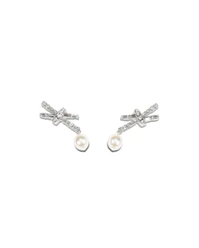 Harlow Earrings