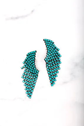 Kalia Earrings