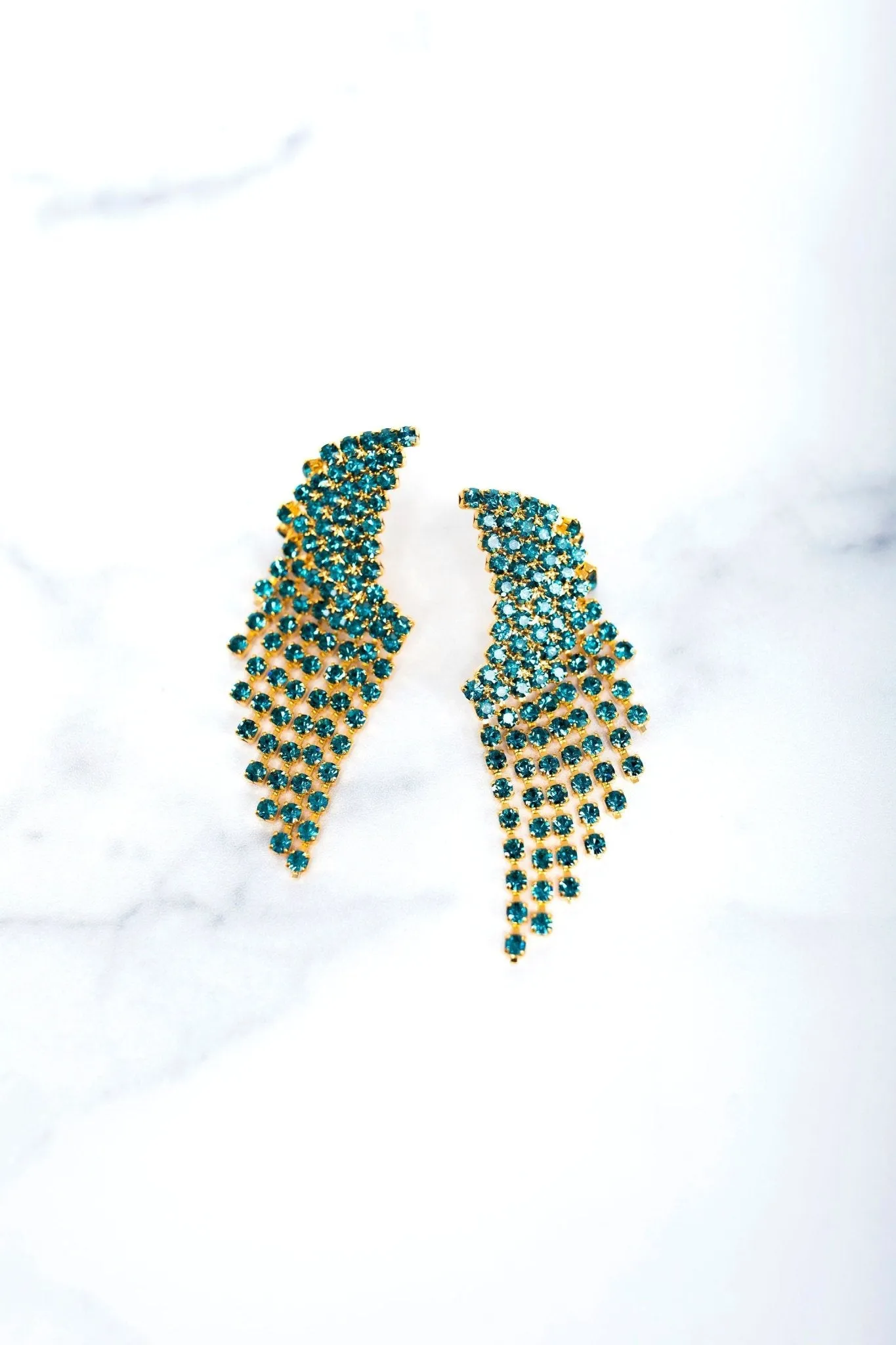 Kalia Earrings