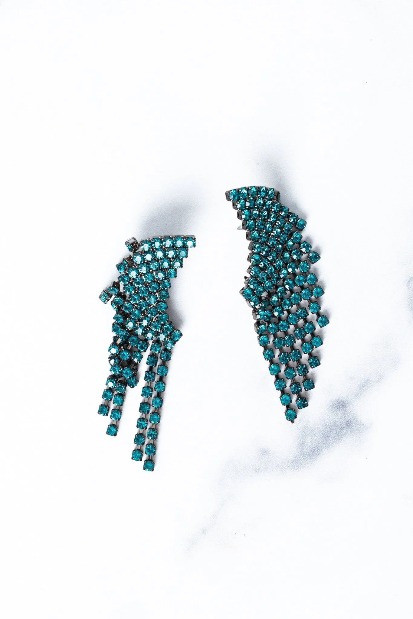 Kalia Earrings