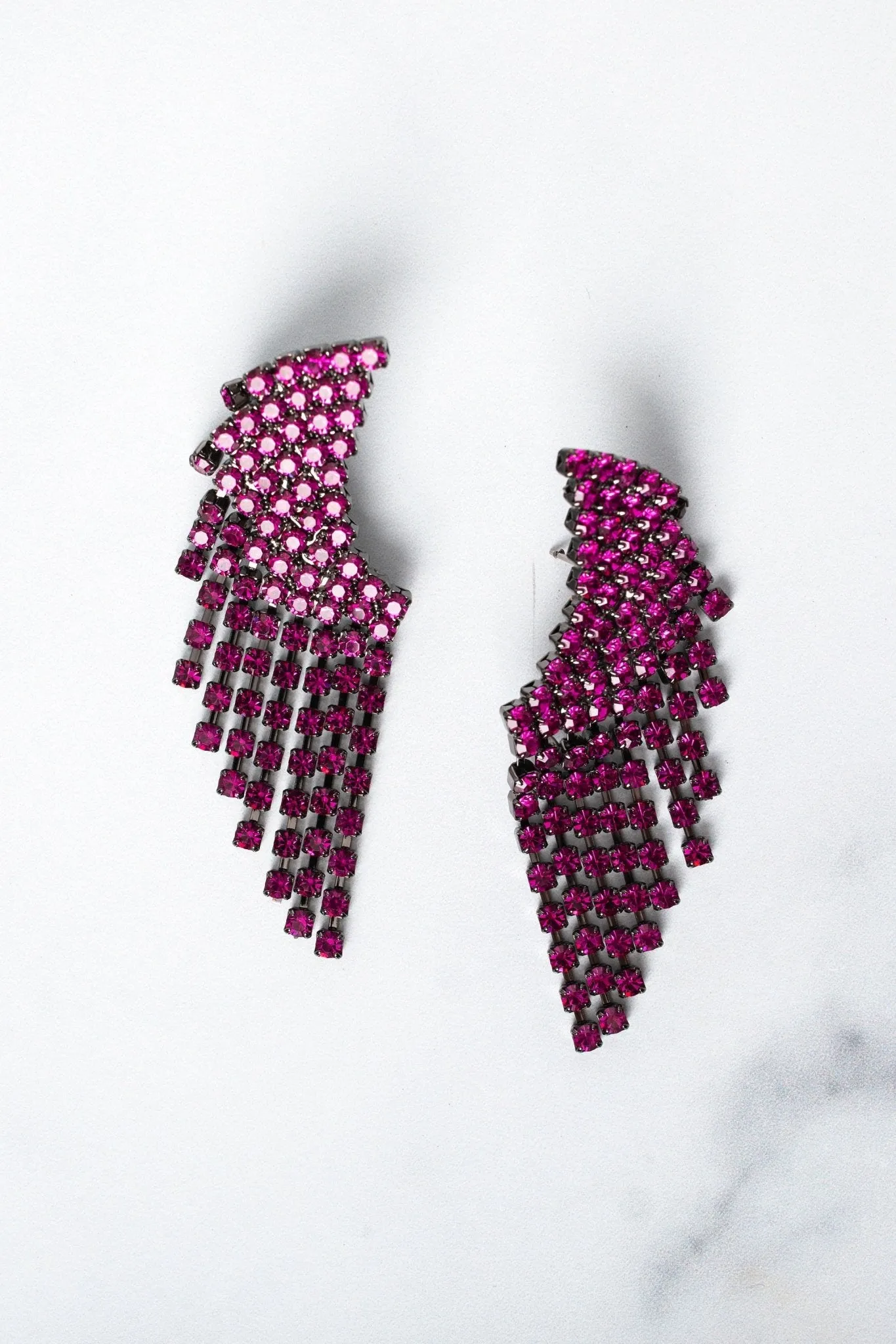 Kalia Earrings