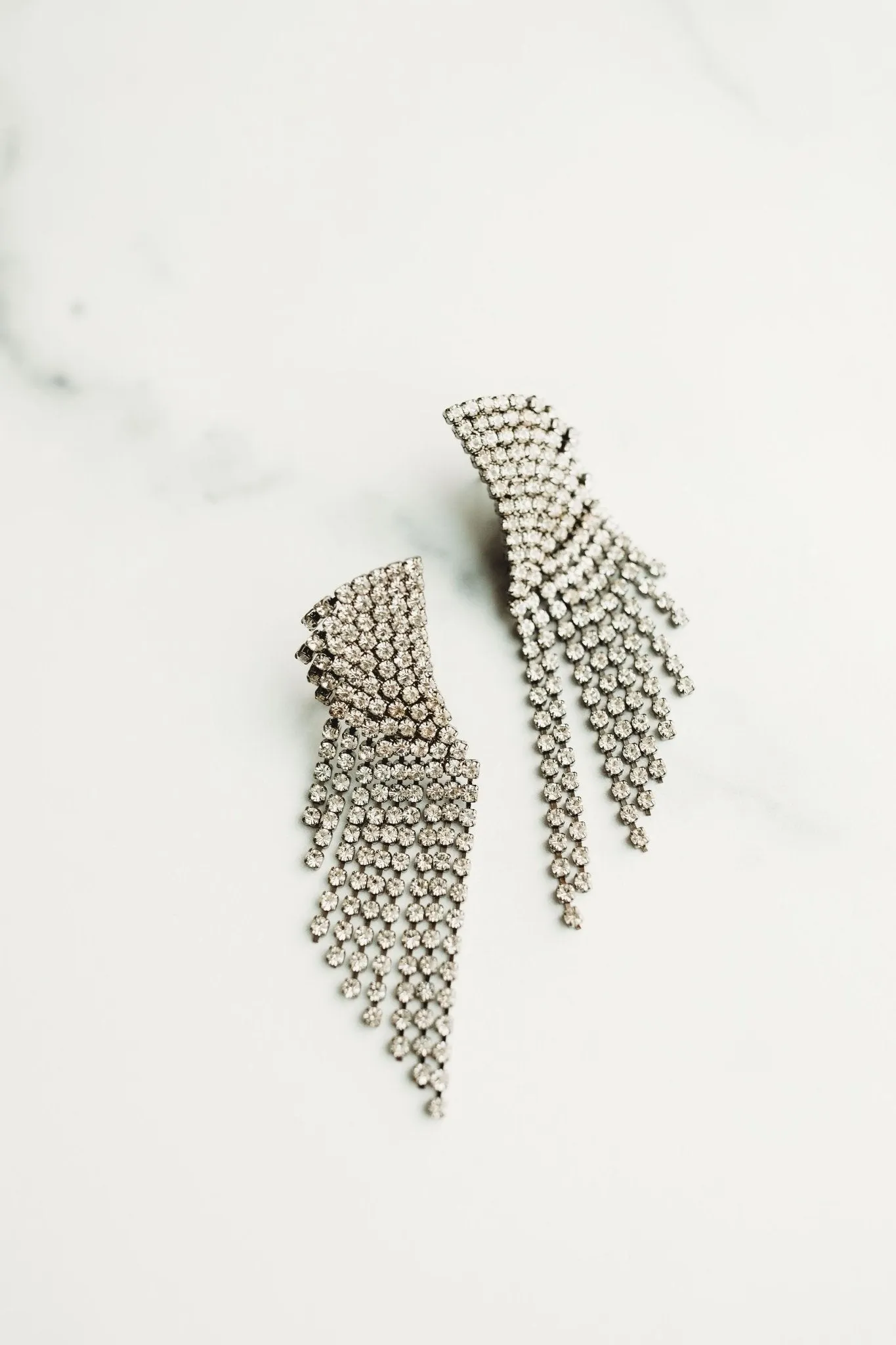 Kalia Earrings