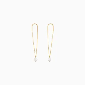 Kensley Earrings