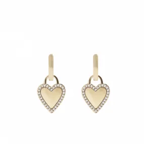 Mimi earrings