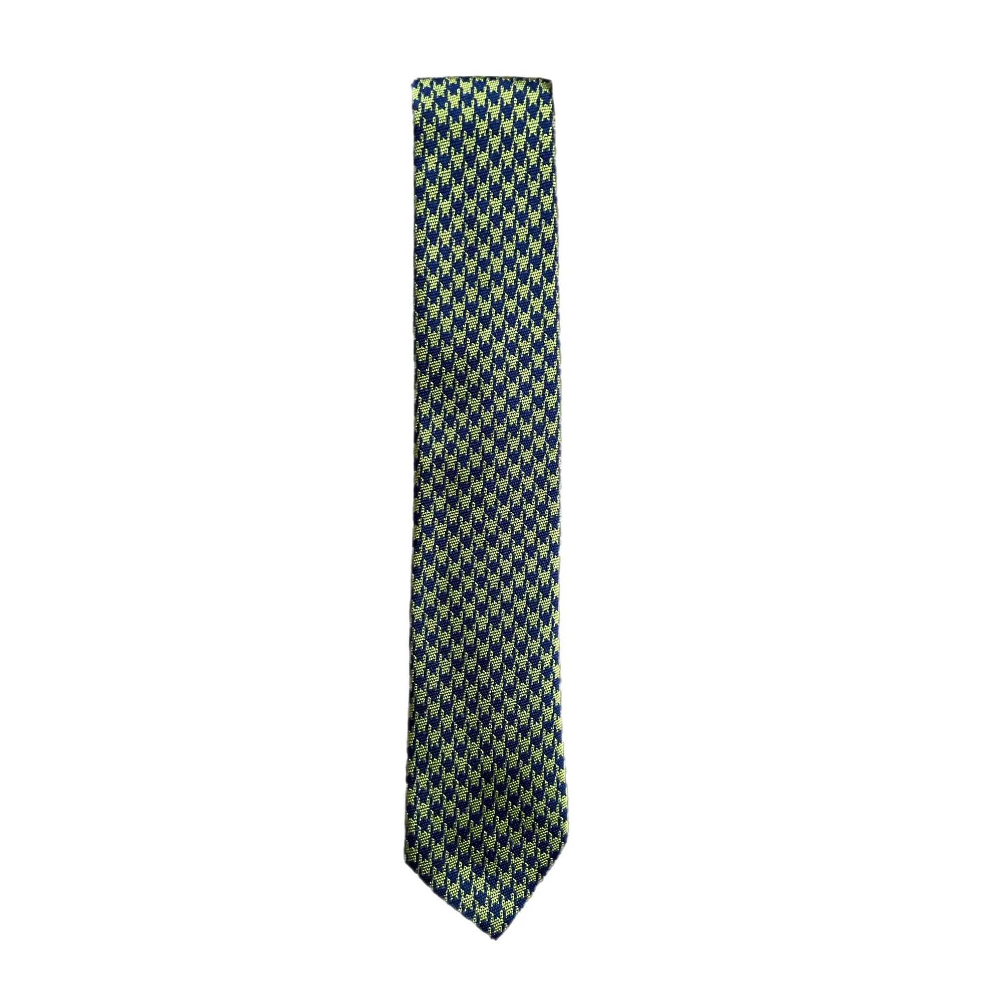 Neck Tie