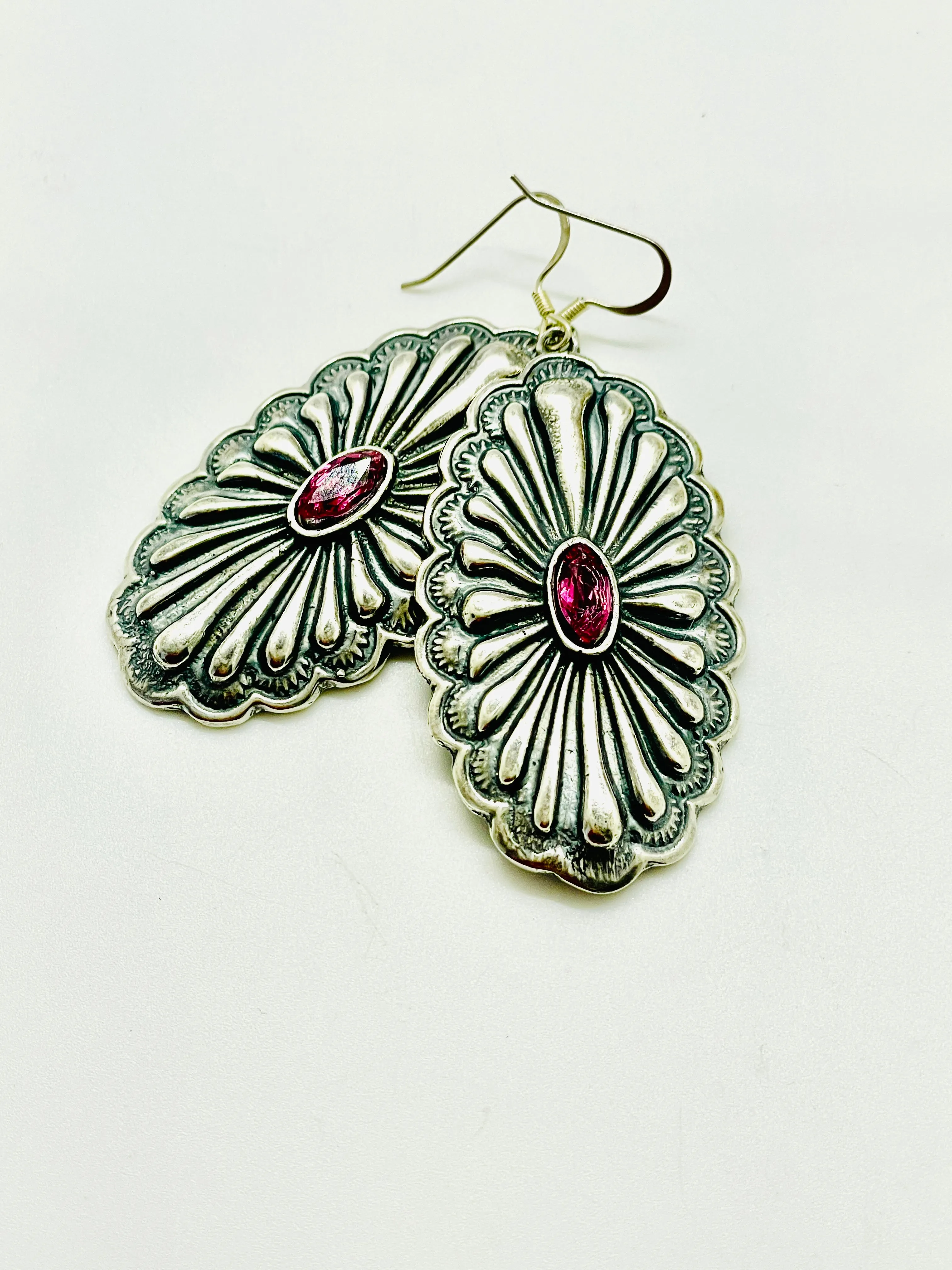 RAYLEEN EARRINGS