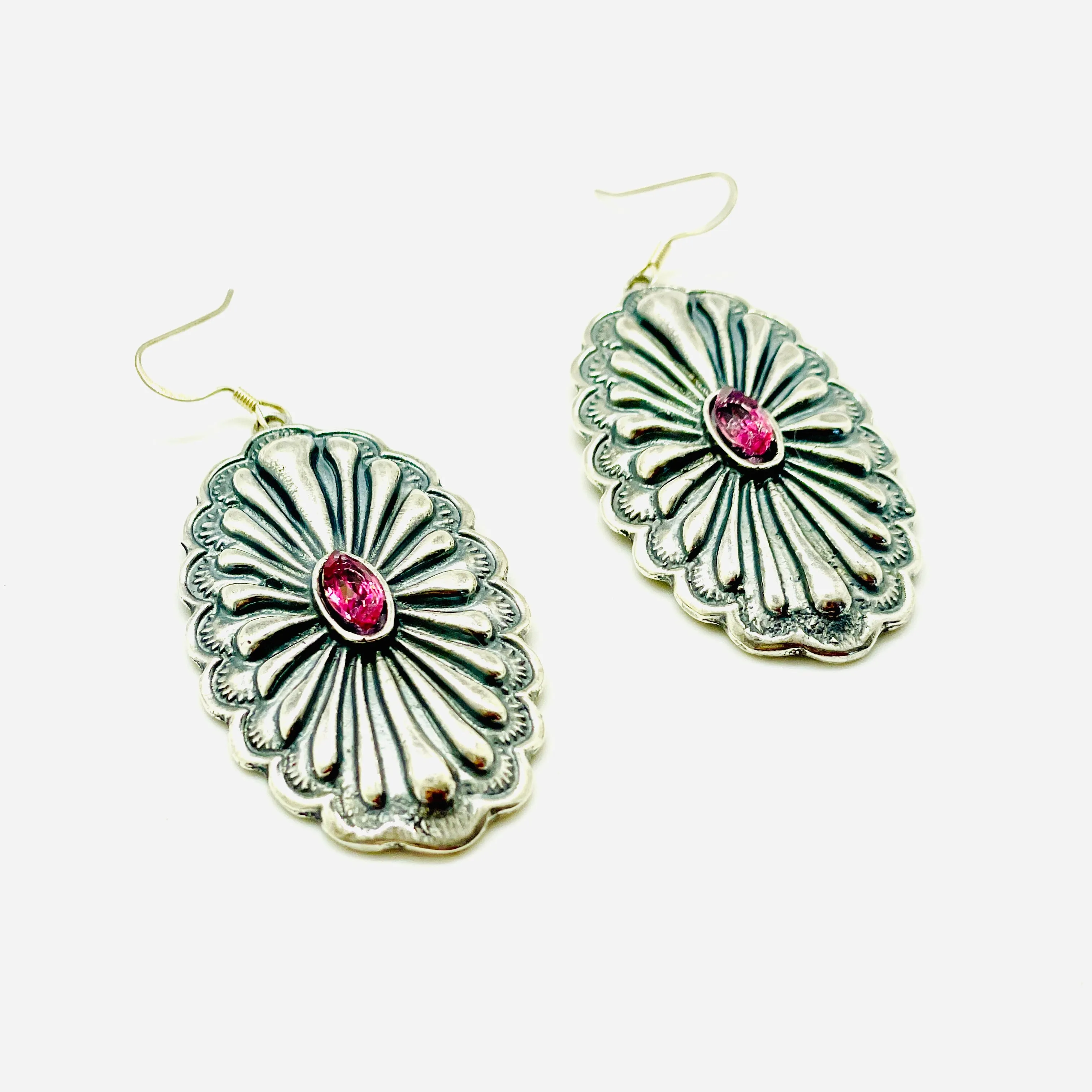 RAYLEEN EARRINGS