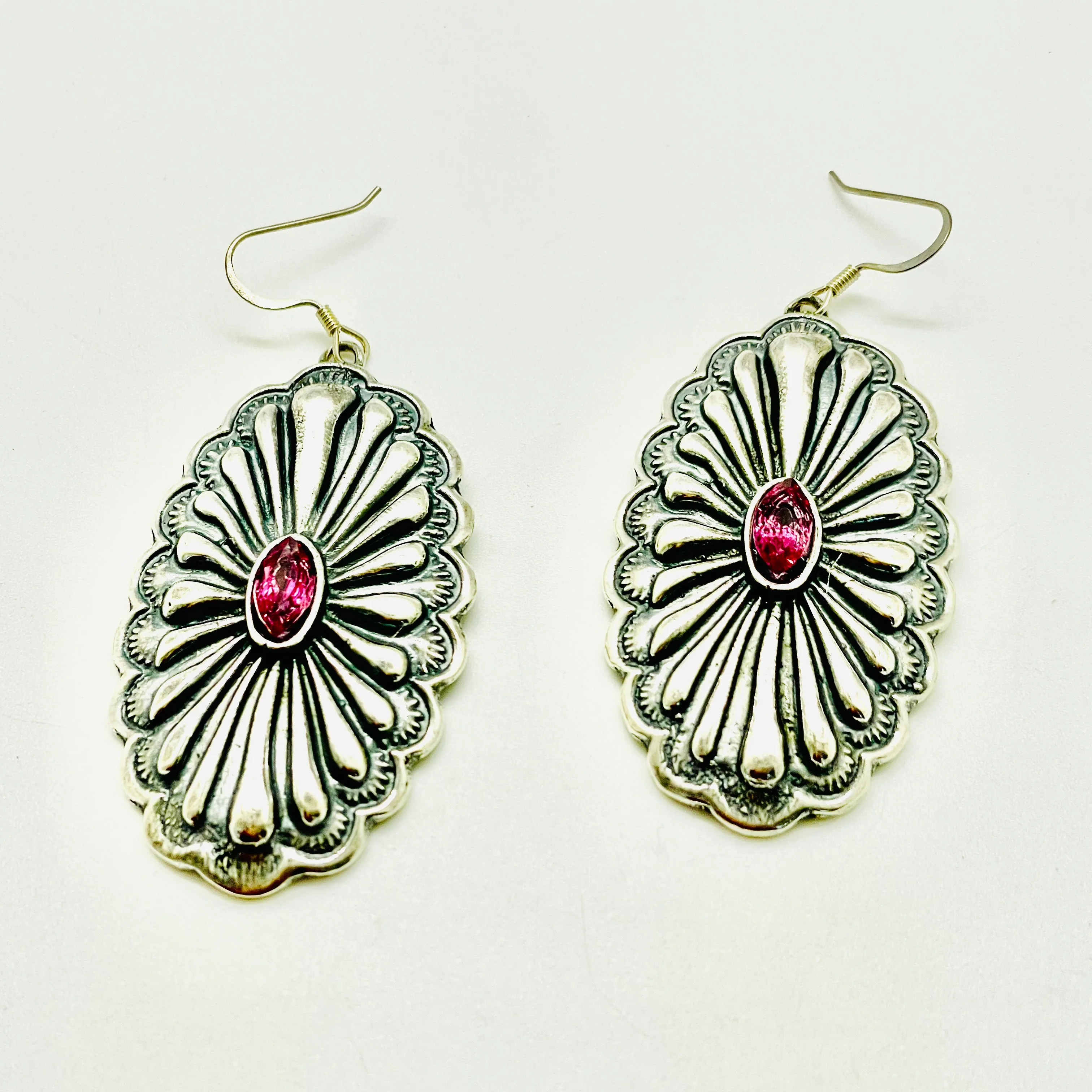 RAYLEEN EARRINGS