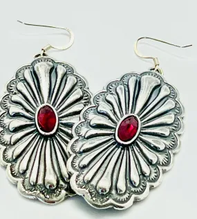 RAYLEEN EARRINGS