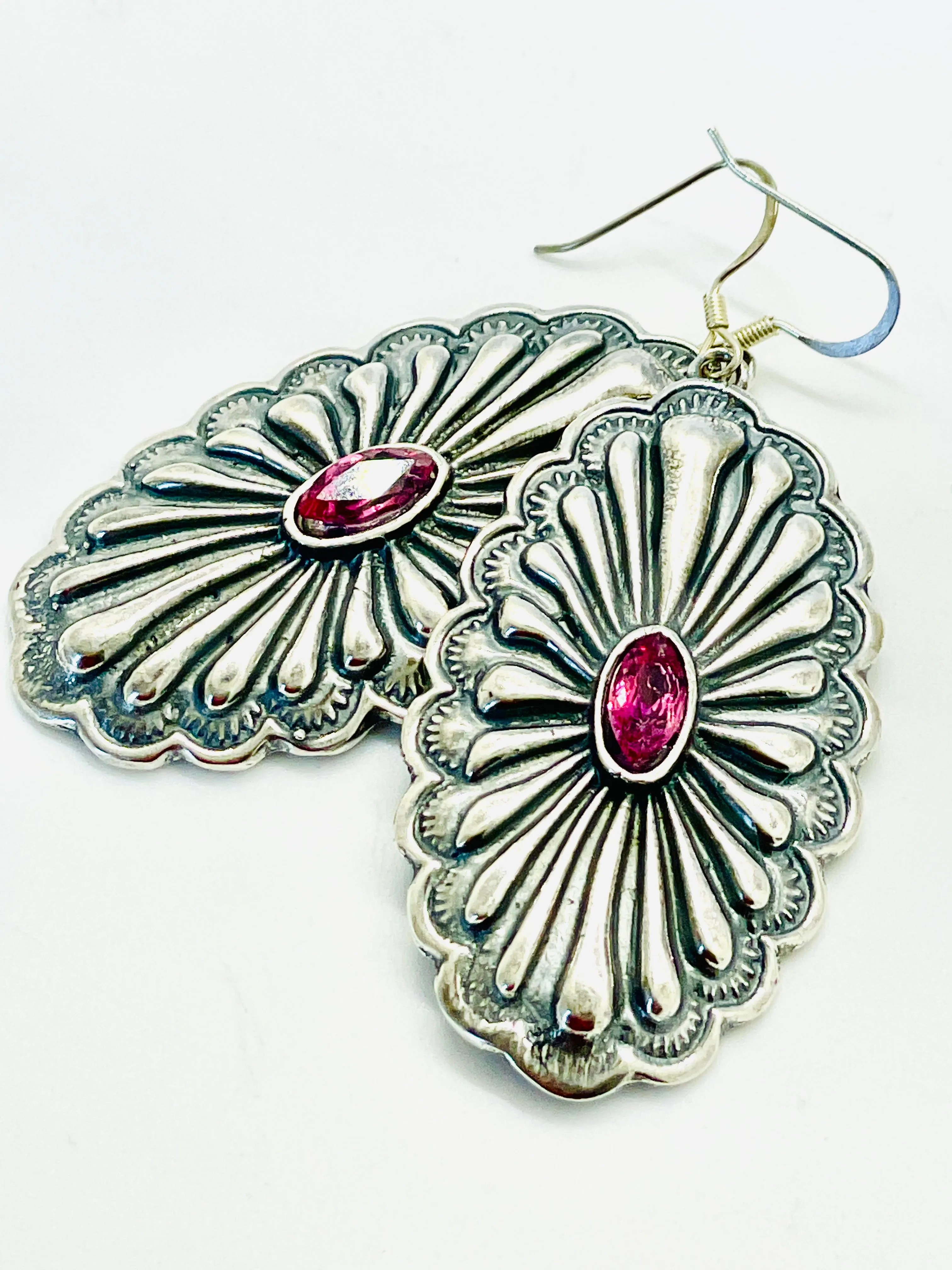 RAYLEEN EARRINGS