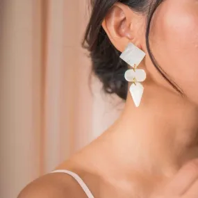 Renata Earrings