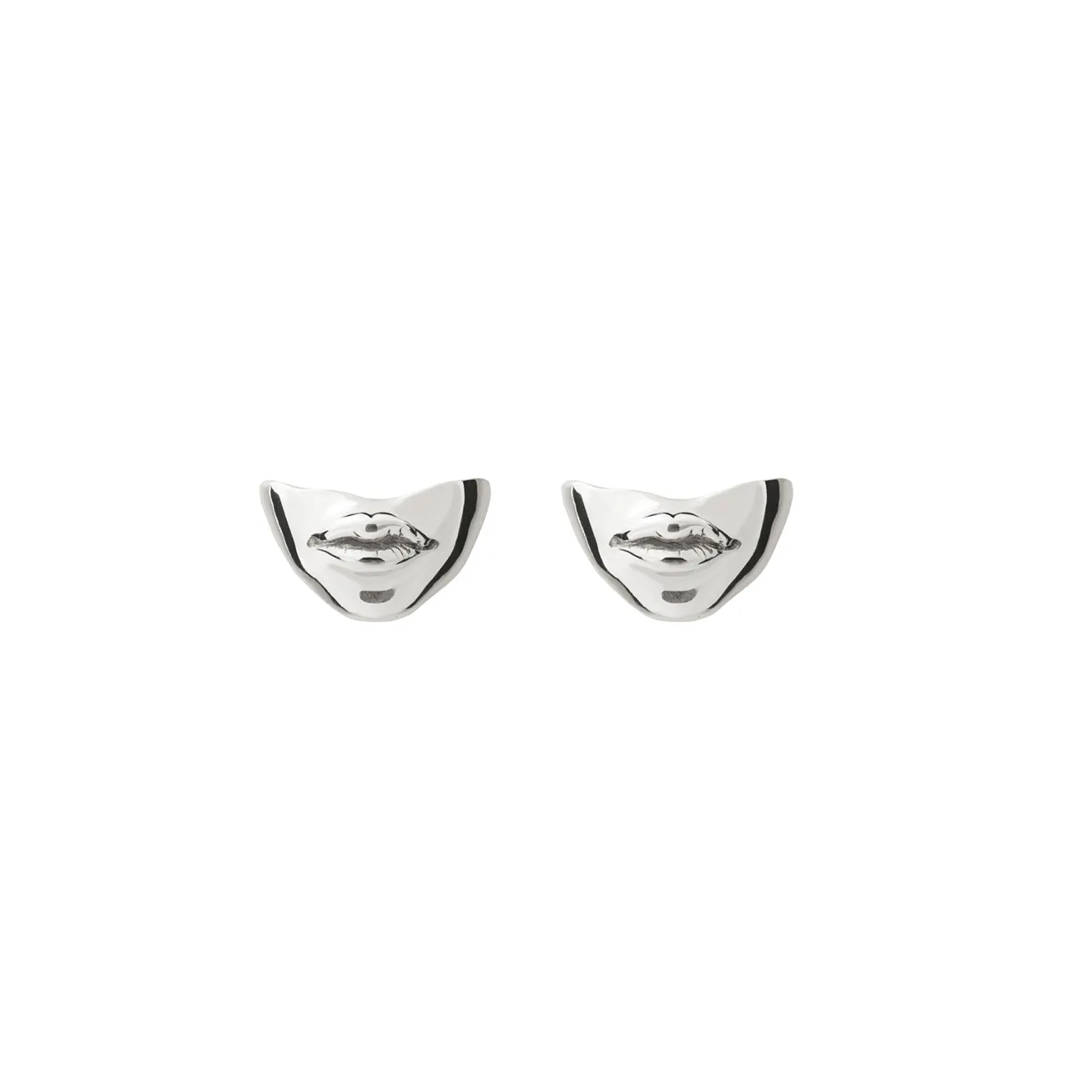 Rivette Earrings