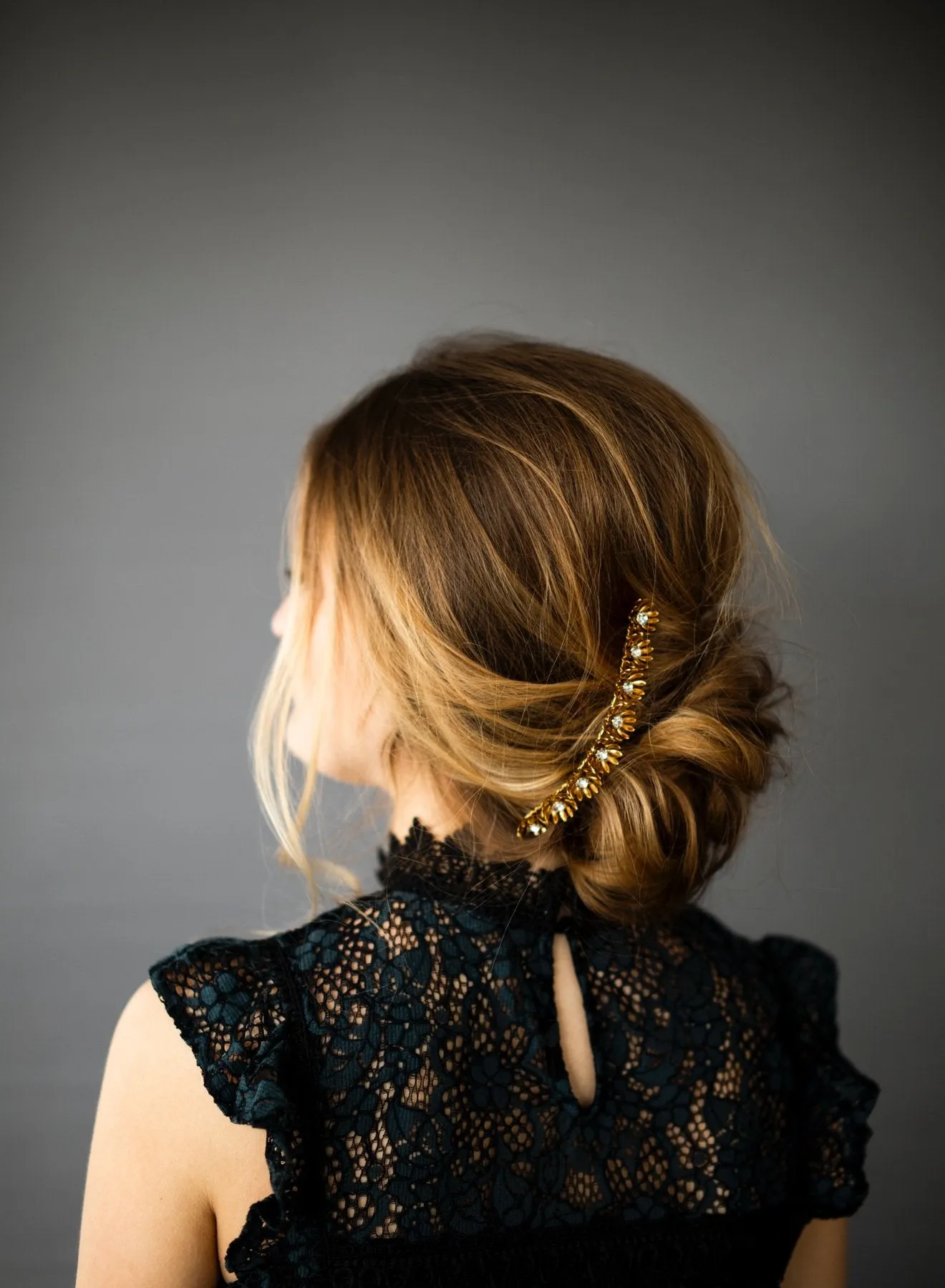 Sophie Hair Accessorie