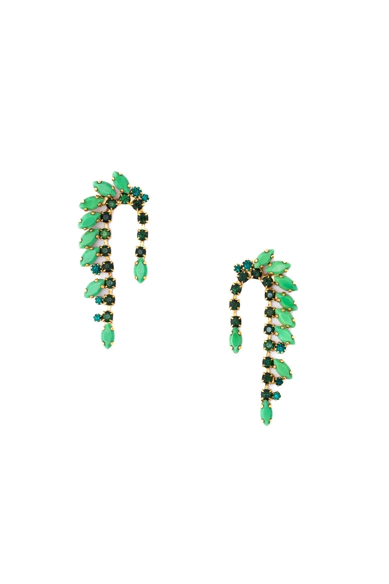 Suzie Earrings