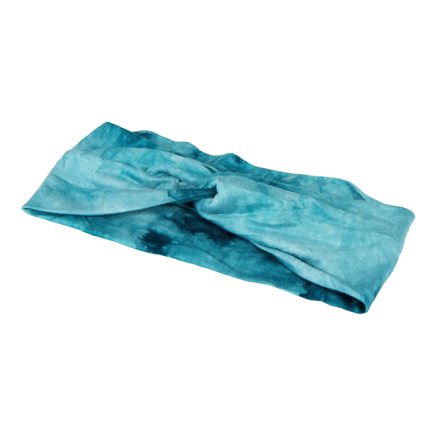 Tie Dye Headband